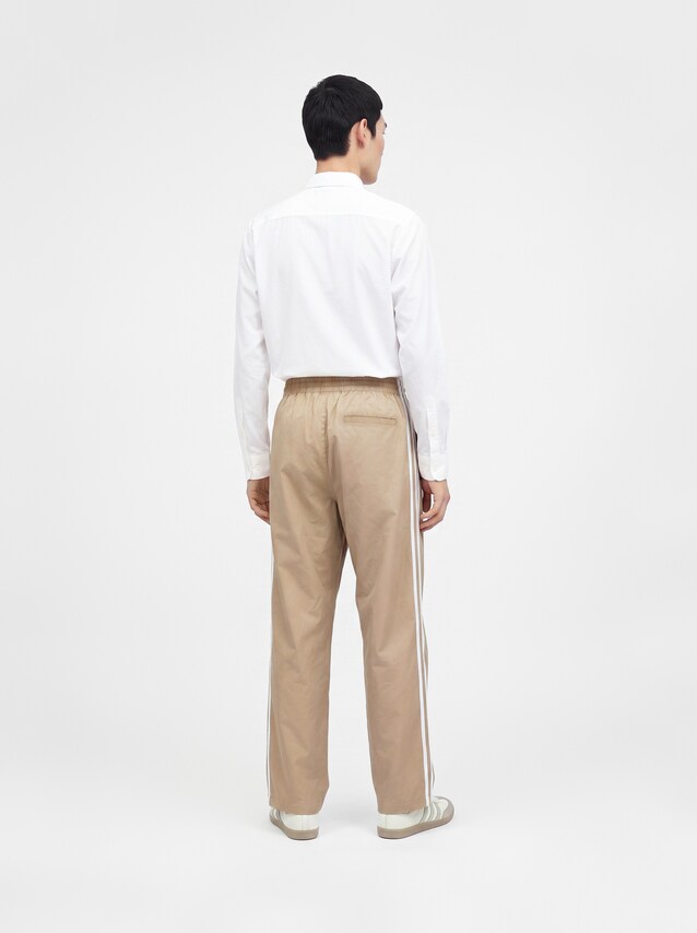 ADIDAS ORIGINALS, Hose Grün, Bild 4 von 6