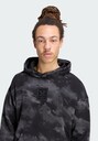 ADIDAS ORIGINALS, Sweater majica 'CAMO', crna, Image 4 of 5