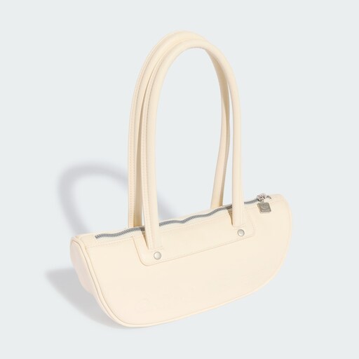Schultertasche 'ELONGATED BOWLING', Bild 2 von 5