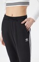 ADIDAS ORIGINALS, Pants 'Adicolor Classics', Black, Image 5 of 5