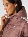 ADIDAS ORIGINALS, Jacke 'Premium ', Lila, Bild 4 von 4