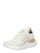 ADIDAS ORIGINALS, Sneaker 'NMD_W1' Weiß