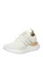 Ausgewählt, ADIDAS ORIGINALS, Sneaker 'NMD_W1' Weiß
