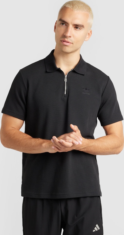 Shirt 'ESS', Image 2 of 5