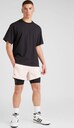 ADIDAS ORIGINALS, Shirt 'Premium Essentials', Black, Image 4 of 5