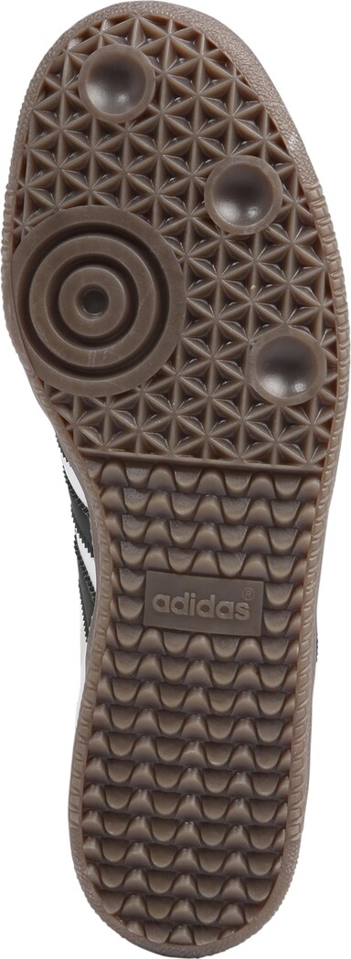 Sneaker 'Samba', Bild 5 von 7
