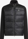 ADIDAS ORIGINALS, Jacke Schwarz, Bild 1 von 5