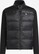 ADIDAS ORIGINALS, Jacke Schwarz