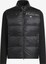 Ausgewählt, ADIDAS ORIGINALS, Jacke Schwarz