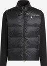Ausgewählt, ADIDAS ORIGINALS, Jacke Schwarz