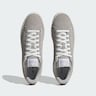 ADIDAS ORIGINALS, Sneakers 'Stan Smith', Grey, Image 3 of 9