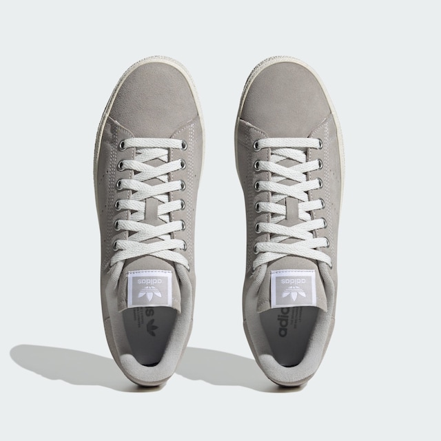 ADIDAS ORIGINALS, Sneakers 'Stan Smith', Grey, Image 3 of 9
