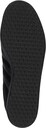 ADIDAS ORIGINALS, Sneakers 'Gazelle', Black, Image 3 of 4