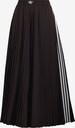 ADIDAS ORIGINALS, Hose Braun, Bild 1 von 5