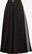 ADIDAS ORIGINALS, Hose Braun