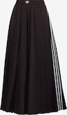 Nicht ausgewählt, ADIDAS ORIGINALS, Hose Braun