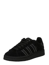 ADIDAS ORIGINALS, Sneaker 'Campus 00s', Schwarz, Bild 1 von 3