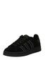 Ausgewählt, ADIDAS ORIGINALS, Sneaker 'Campus 00s', Schwarz