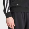 ADIDAS ORIGINALS, Sweatshirt 'TEAMGEIST 26' Schwarz, Bild 6 von 6
