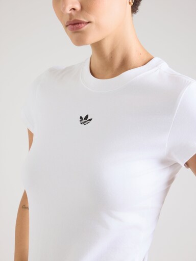 T-Shirt 'ESS', Bild 5 von 5