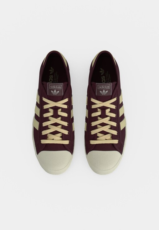 Sneaker 'NISI', Bild 4 von 6