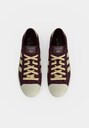 ADIDAS ORIGINALS, Sneaker 'NISI' Braun, Bild 4 von 6