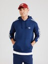 ADIDAS ORIGINALS, Sweatshirt Blau, Bild 2 von 5