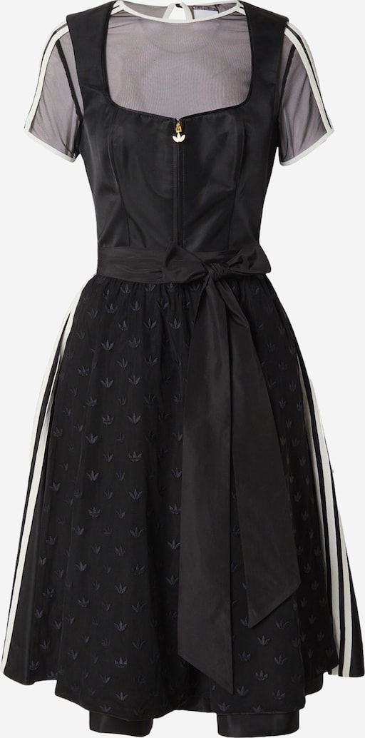 Dirndl, Bild 2 von 6