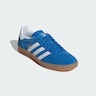 ADIDAS ORIGINALS, Sneaker 'Gazelle', Blau, Bild 5 von 8