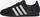 ADIDAS ORIGINALS, Sneaker 'Japan' Schwarz