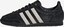 Nicht ausgewählt, ADIDAS ORIGINALS, Sneaker 'Japan' Schwarz
