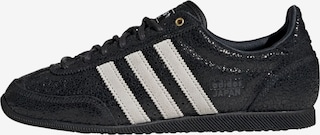Sneaker 'Japan'
