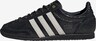 Nicht ausgewählt, ADIDAS ORIGINALS, Sneaker 'Japan' Schwarz