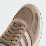 ADIDAS ORIGINALS, Sneaker 'La Trainer Og' Braun, Bild 8 von 9
