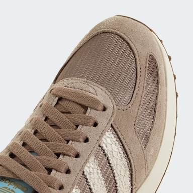 Sneaker 'La Trainer Og', Bild 8 von 9