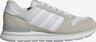 ADIDAS ORIGINALS, Sneaker 'Zx 500 Rx' Weiß, Bild 2 von 9
