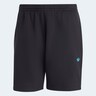 ADIDAS ORIGINALS, Pants 'Originals', Black, Image 1 of 6