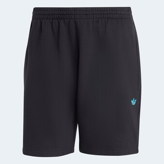 ADIDAS ORIGINALS, Pants 'Originals', Black