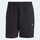 ADIDAS ORIGINALS, Pants 'Originals', Black