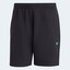 Selected, ADIDAS ORIGINALS, Pants 'Originals', Black