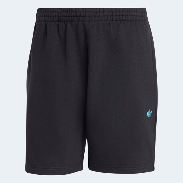 ADIDAS ORIGINALS, Pants 'Originals', Black, Image 1 of 6