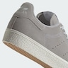 ADIDAS ORIGINALS, Sneaker 'Stan Smith', Grau, Bild 7 von 9