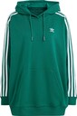 ADIDAS ORIGINALS, Sportsweatshirt Grün, Bild 1 von 5