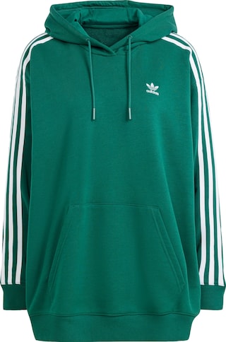 Sportsweatshirt