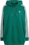 Ausgewählt, ADIDAS ORIGINALS, Sportsweatshirt Grün