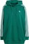 Ausgewählt, ADIDAS ORIGINALS, Sportsweatshirt Grün