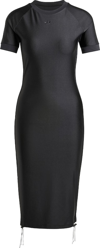Sports Dress 'Cali'