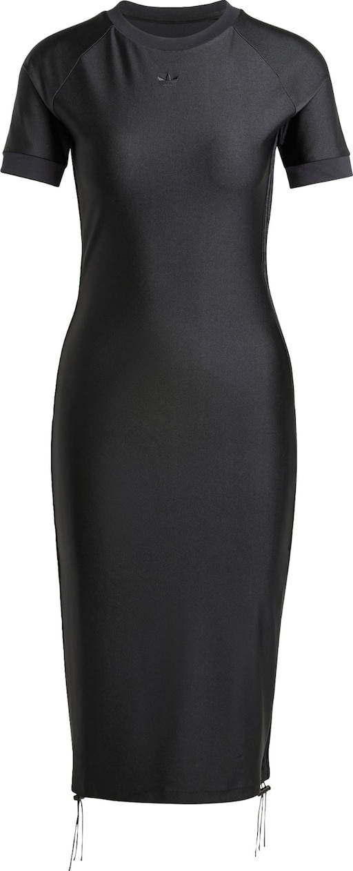 Sports Dress 'Cali', Image 1 of 5
