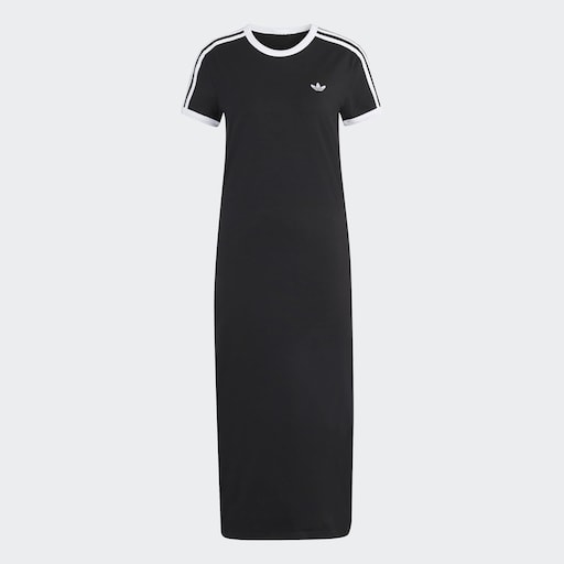 Kleid, Bild 2 von 7