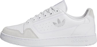 ADIDAS ORIGINALS, Sneakers 'NY 90', White